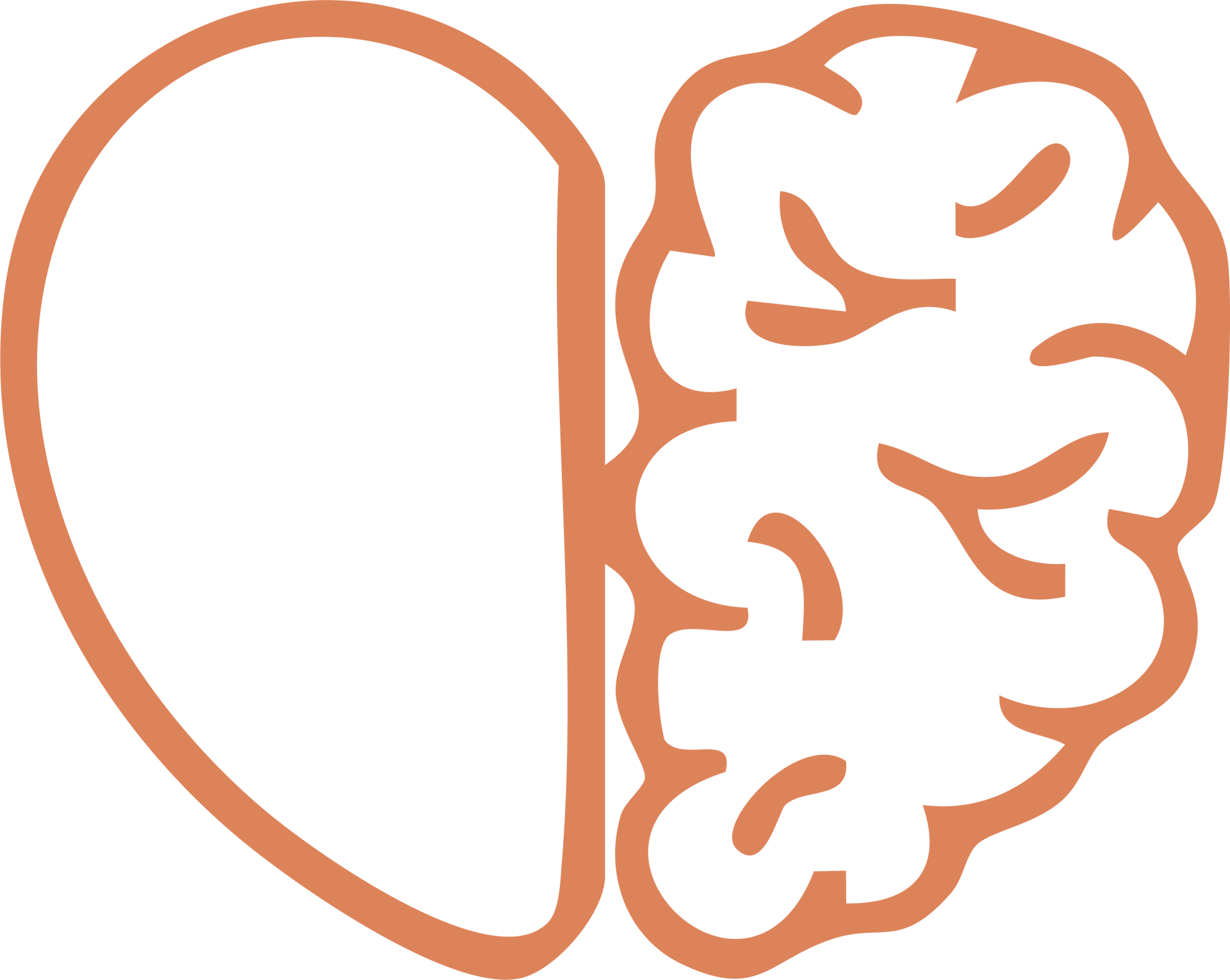 Améliorer la qualité de sa vie grâce à son habitat