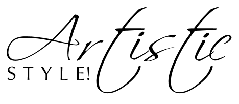 Be Your Own Trend. Style up at Ground Level. Be Your Own Trend. Style up at Ground Level.