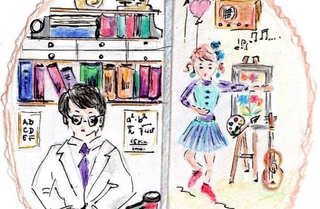 Effektives Lernen Effektives Lernen - Mehr Freizeit ohne schlechtes Gewissen - trotz Prüfungsstress