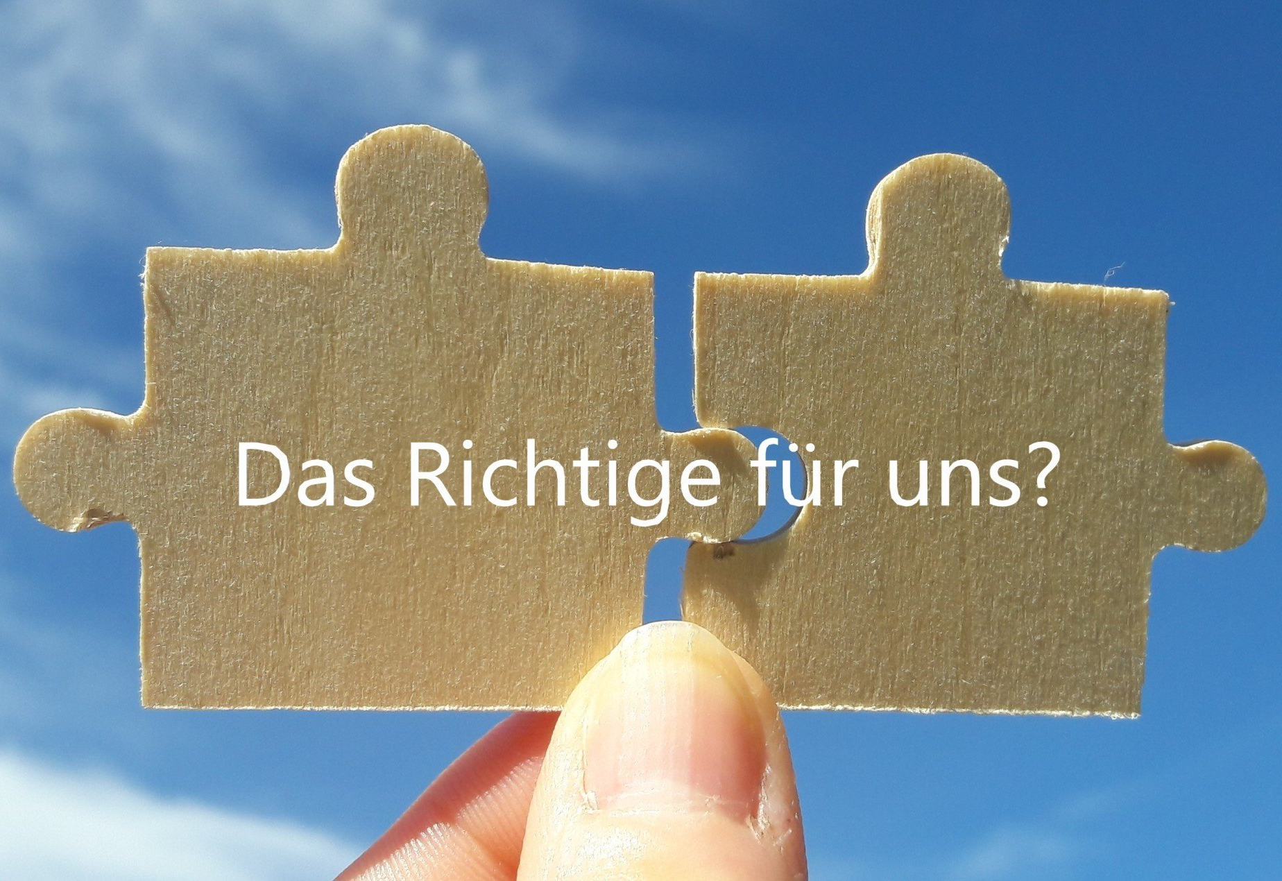 Erstberatung Alles über Reflexintegration