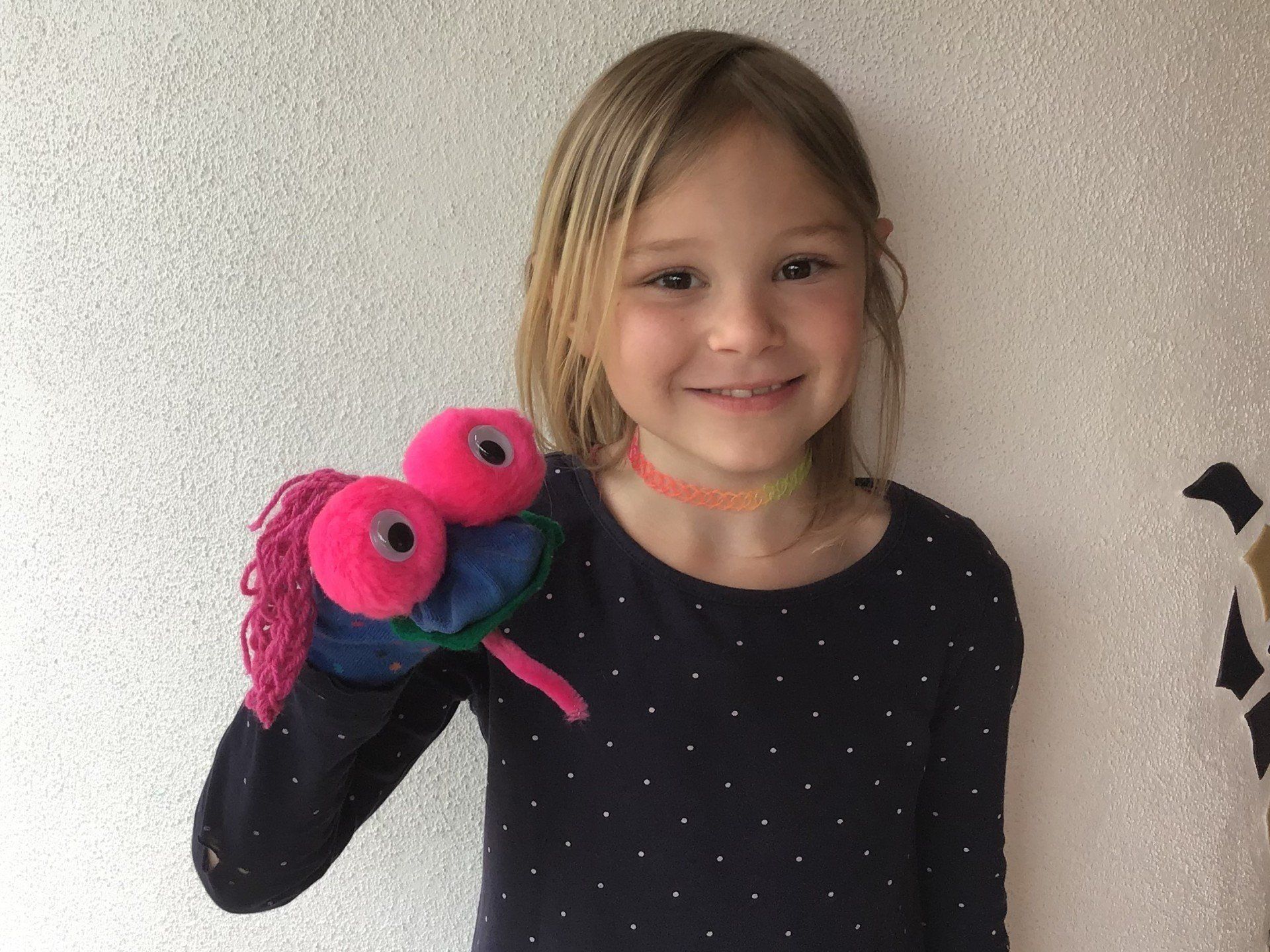 Reflex-Integration Reflexintegration