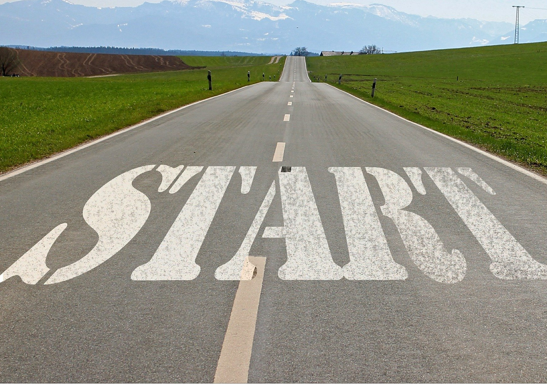 Einstieg in die Praxis Einstieg in die Praxis