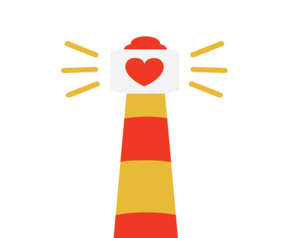 Lighthouse Montessori Academy