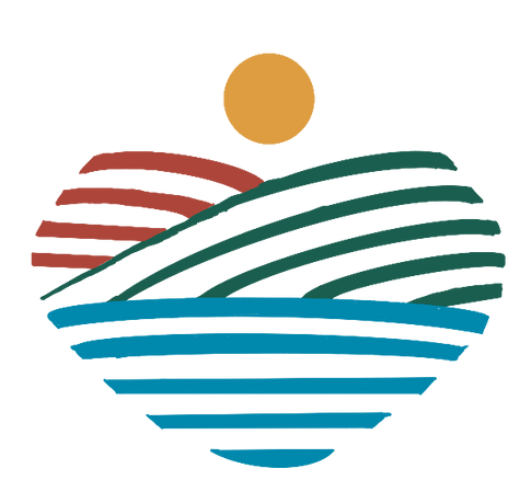 Lighthouse Montessori Academy