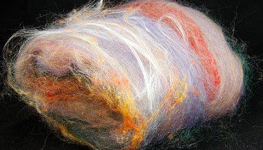 Kardieren Batt Mainz