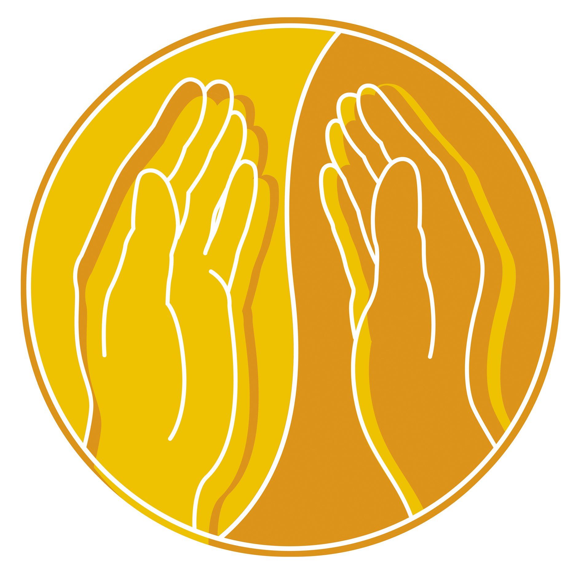 Logo Stephanie Hahn