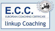 ECC- Logo ECC - Logo