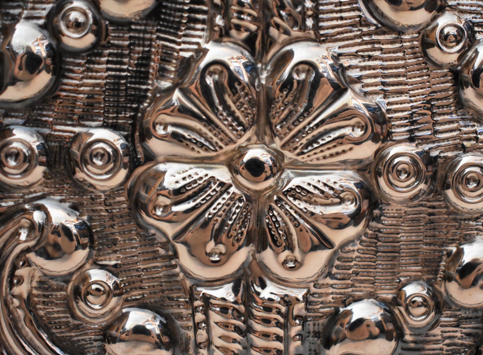Detail_Silberbeschlag