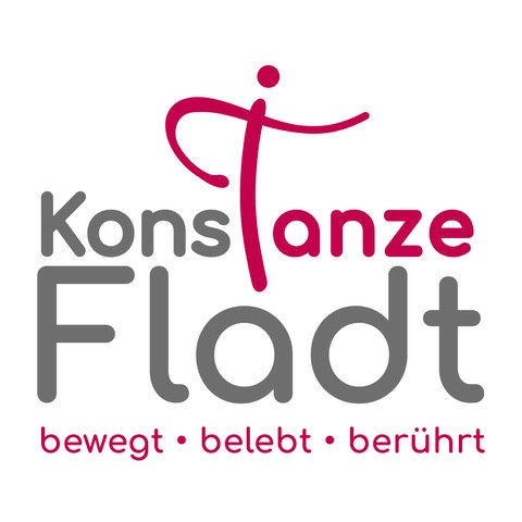 Willkommen bei Konstanze Fladt