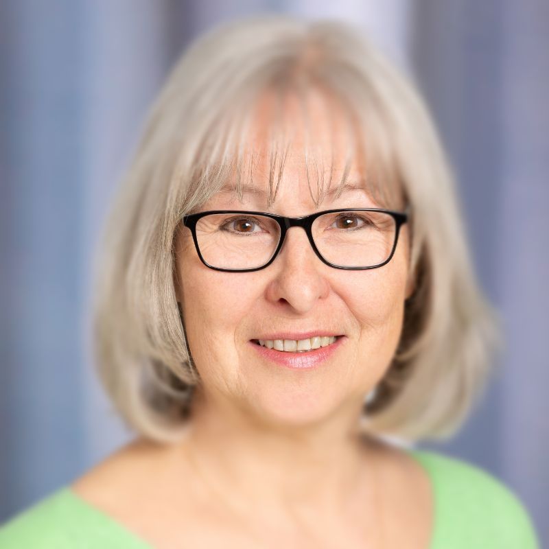 Anna-Maria Grynkofki