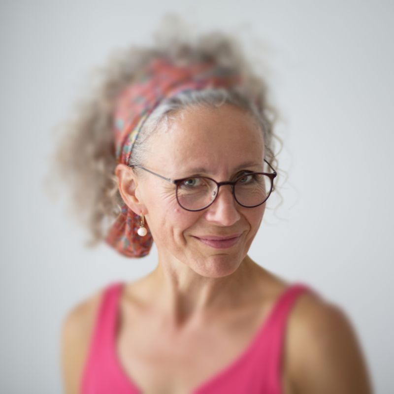 Konstanze Fladt