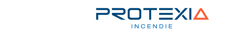 Protexia incendie