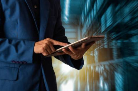 Protexia incendie, audit et analyse des risques pour la protection incendie