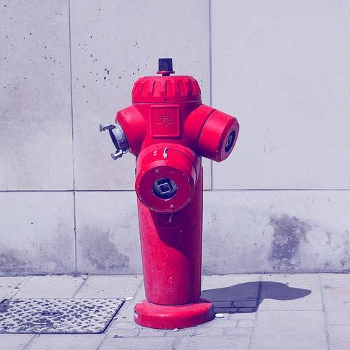 Protexia incendie, vérification réparation et installation poteau bouche incendie pour la protection incendie