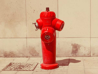 Protexia incendie, réparation vérification et installation de poteau incendie pour la protection incendie