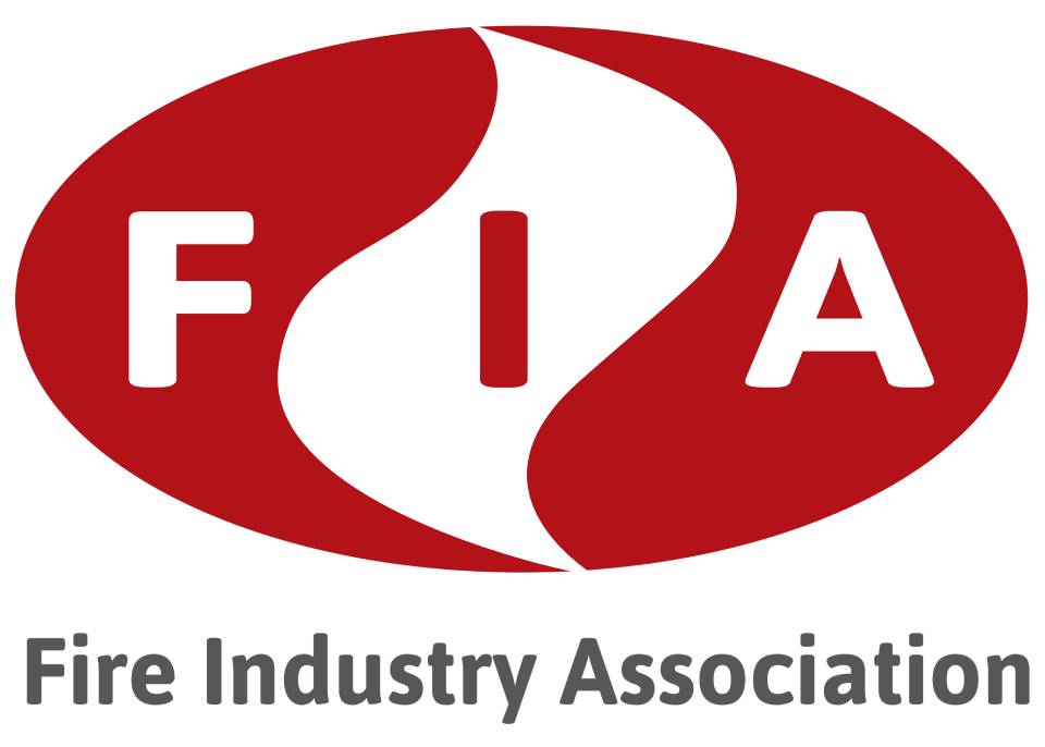 J D Fire Alarm Services Ltd