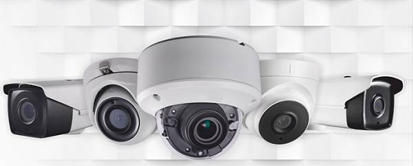 J D Fire Alarm Services Ltd