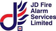 J D Fire Alarm Services Ltd