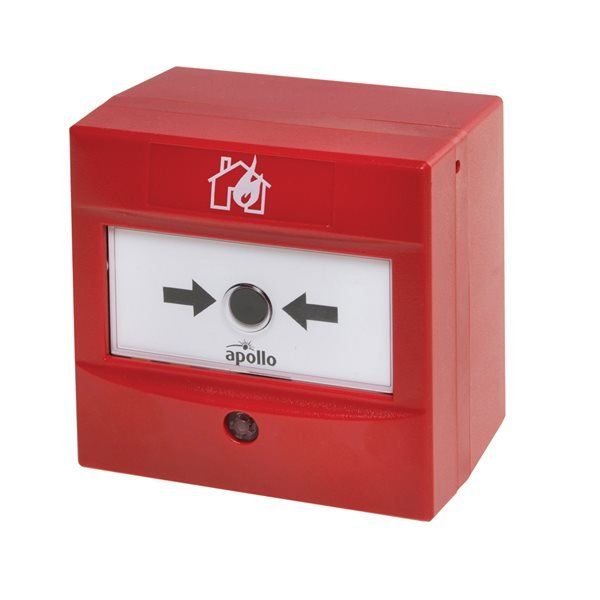 J D Fire Alarm Services Ltd
