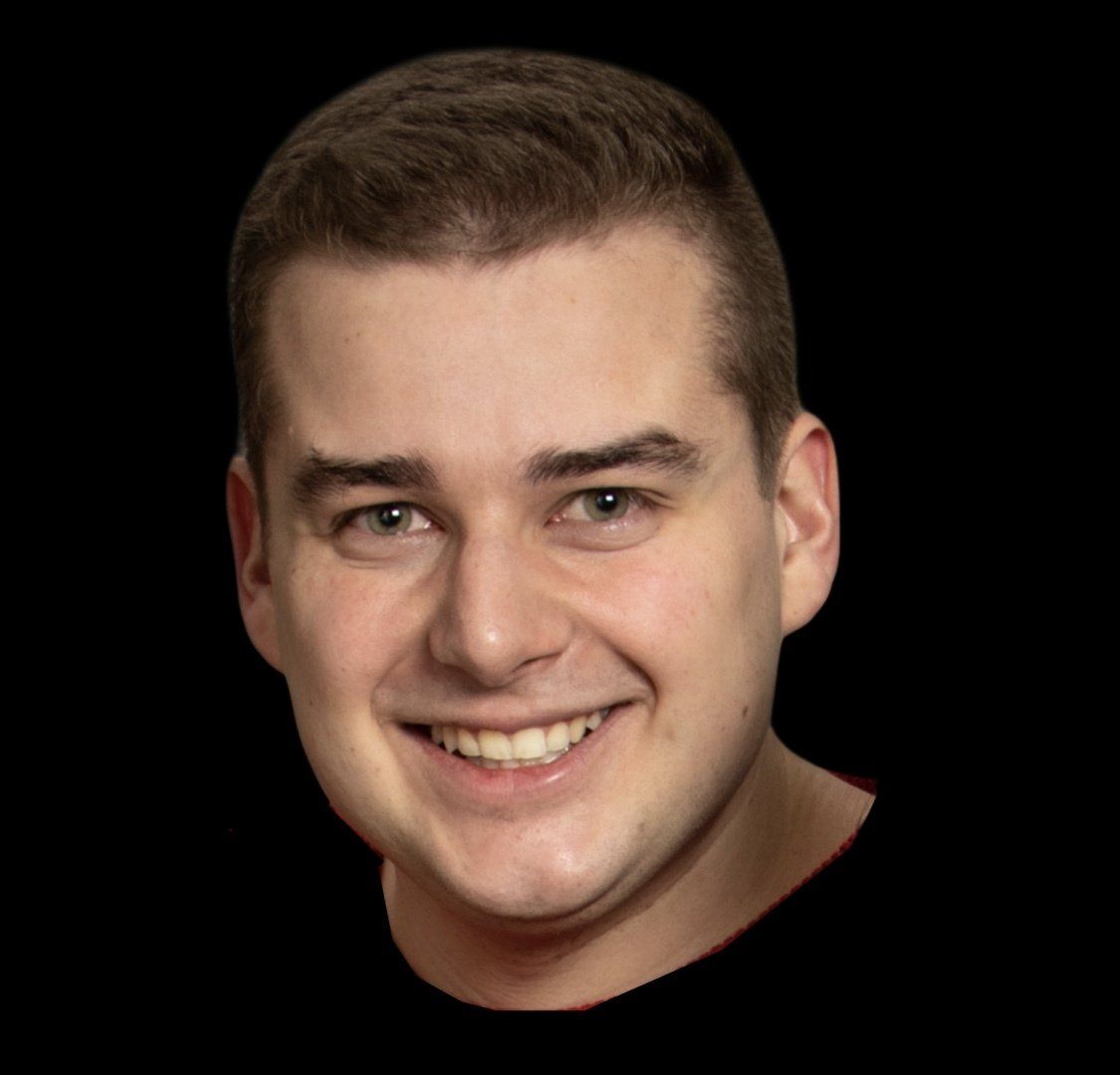 FlySIM Unvergessliches Erlebnis im Boeing 737 Flugsimulator