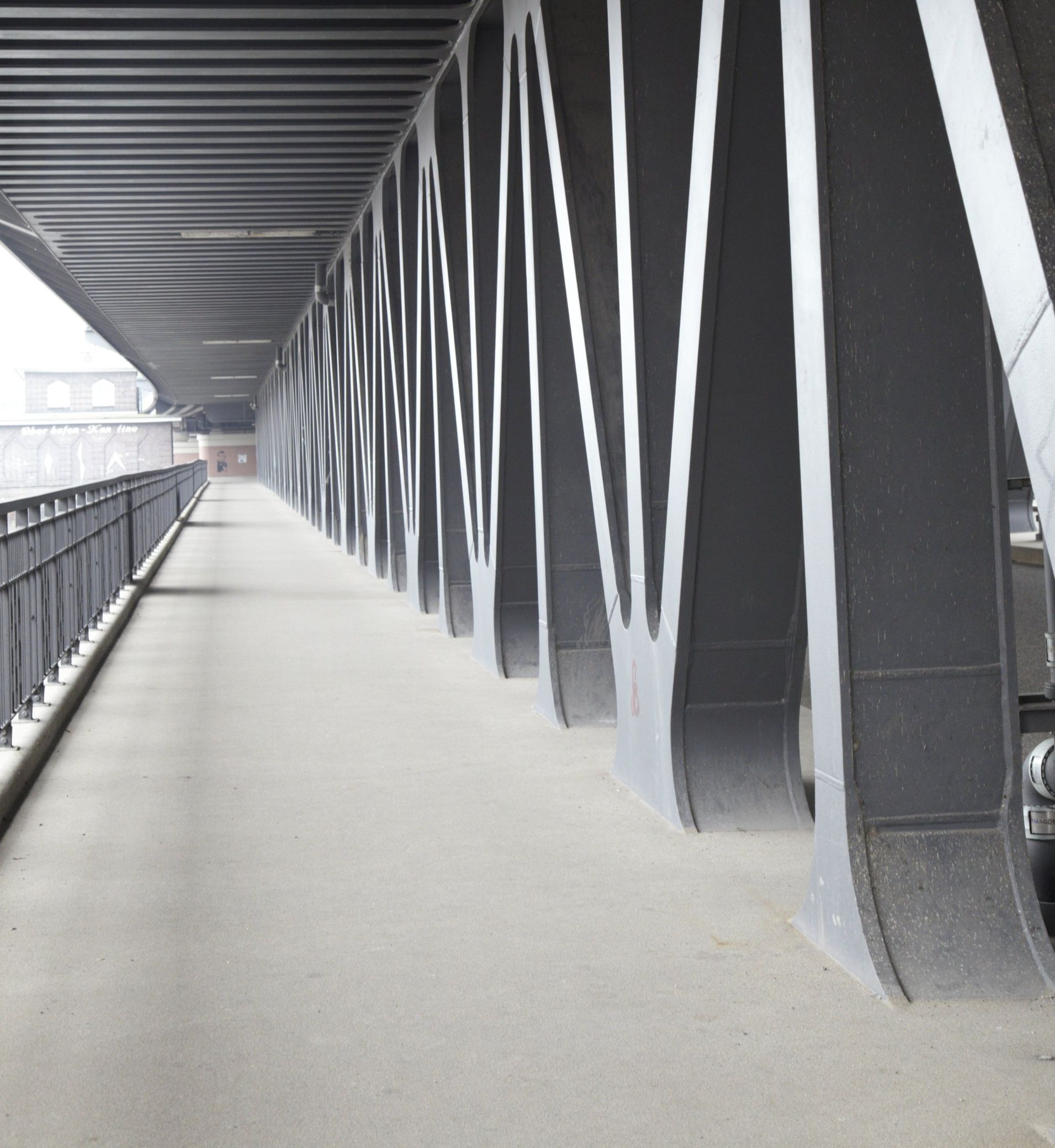 Industriebeschichtung Malerfachbetrieb Freese Industriebeschichtung Malerfachbetrieb Freese