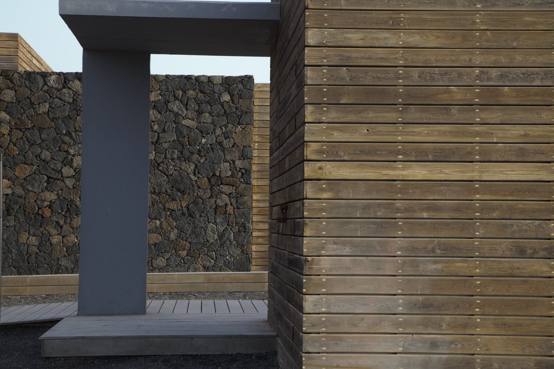 Malerarbeiten Malerfachbetrieb Freese Malerarbeiten Malerfachbetrieb Freese