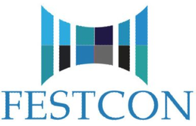 FESTCON GmbH_logo