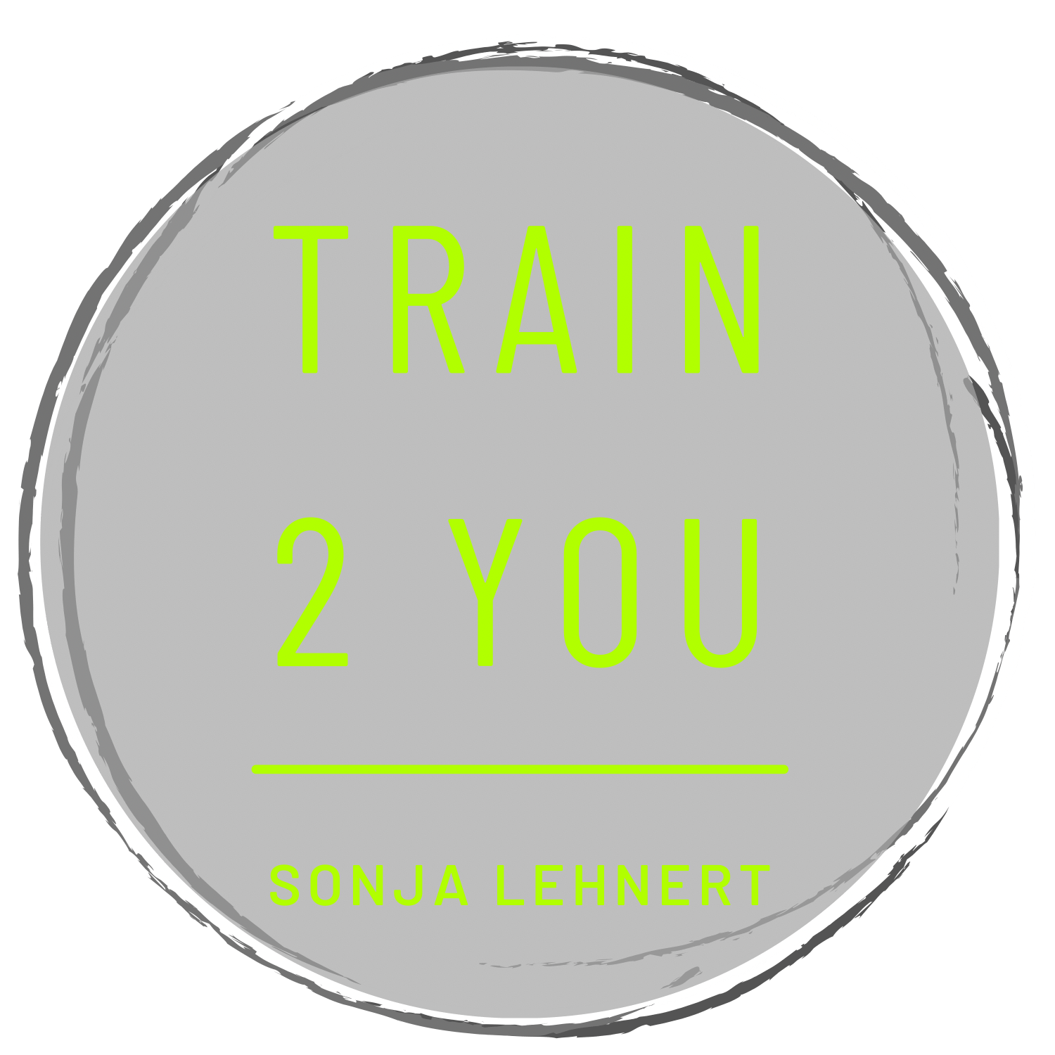 Train2You