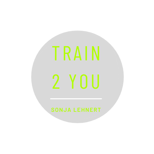 Train2You