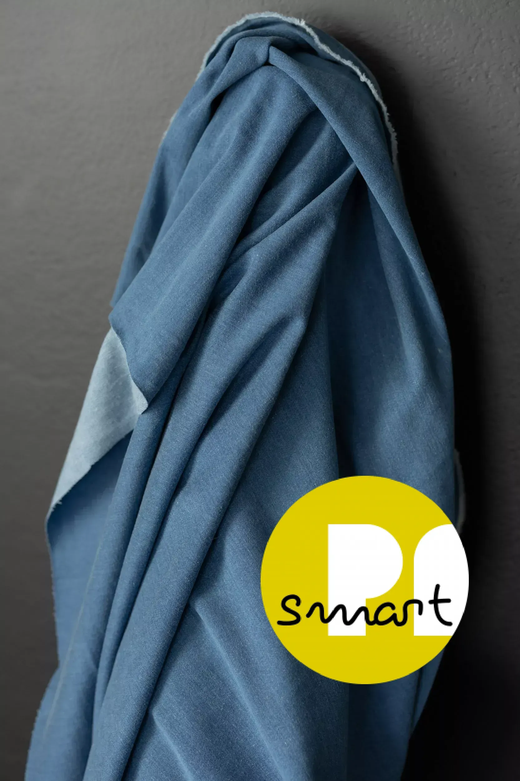 Denim Stoffe