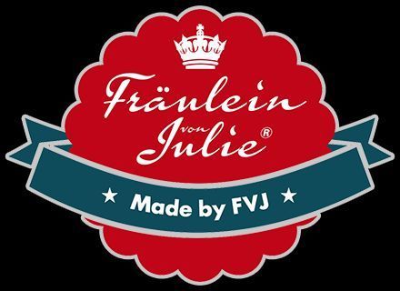 Kinderjerseys von Fräulein von Julie