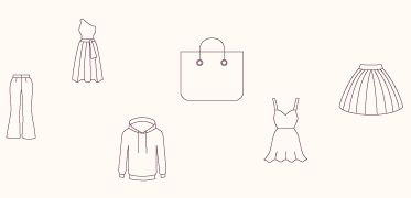 Nähprojekte DIY