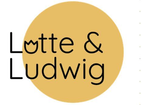 Lotte und Ludwig Schnittmuster
