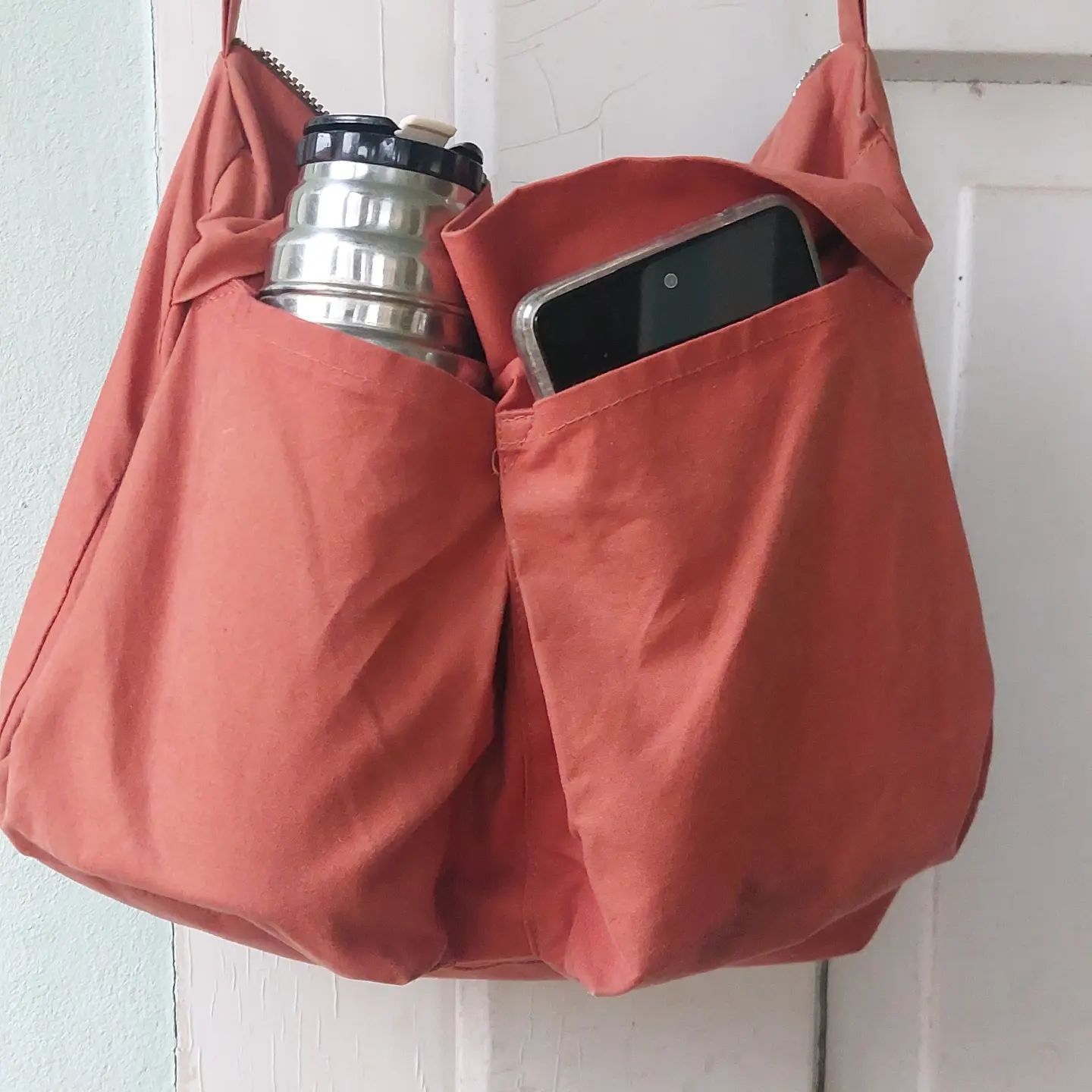 Bags Merchant and Mills