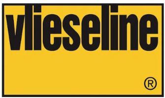 Bügelvlies von Vlieseline