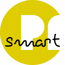 Smart pattern Schnittmuster