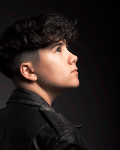 Click / tap here for my Portfolio Portfolio