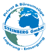 Logo Steinberg 1