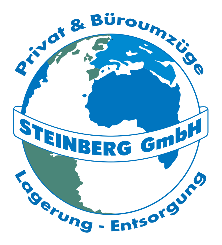 Logo Steinberg 1