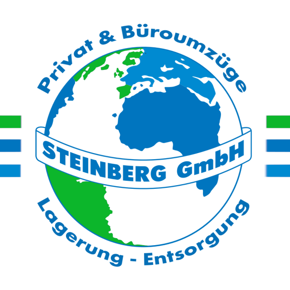 Logo Steinberg1