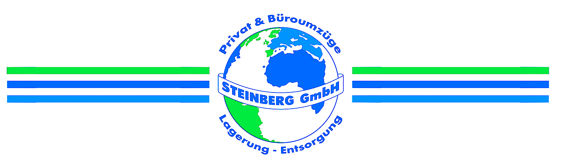 Logo Steinberg Logo Steinberg