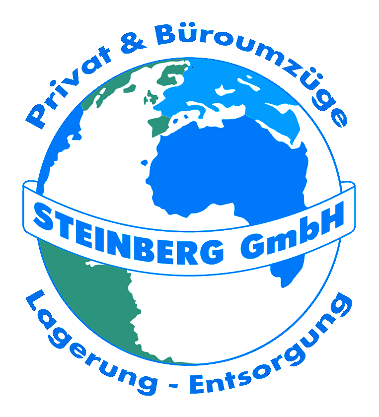 Logo Steinberg 1 Logo Steinberg 1