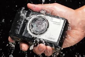 Mobile Wunddokumentation, mobile Pflegedokumentation