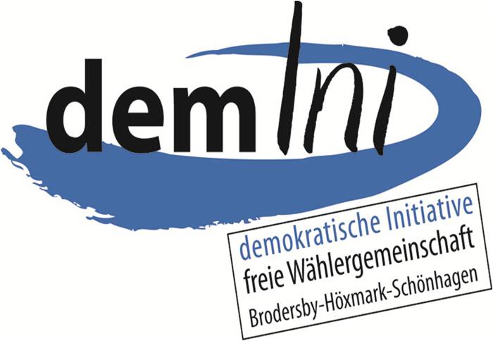 (c) Demini-brodersby.de