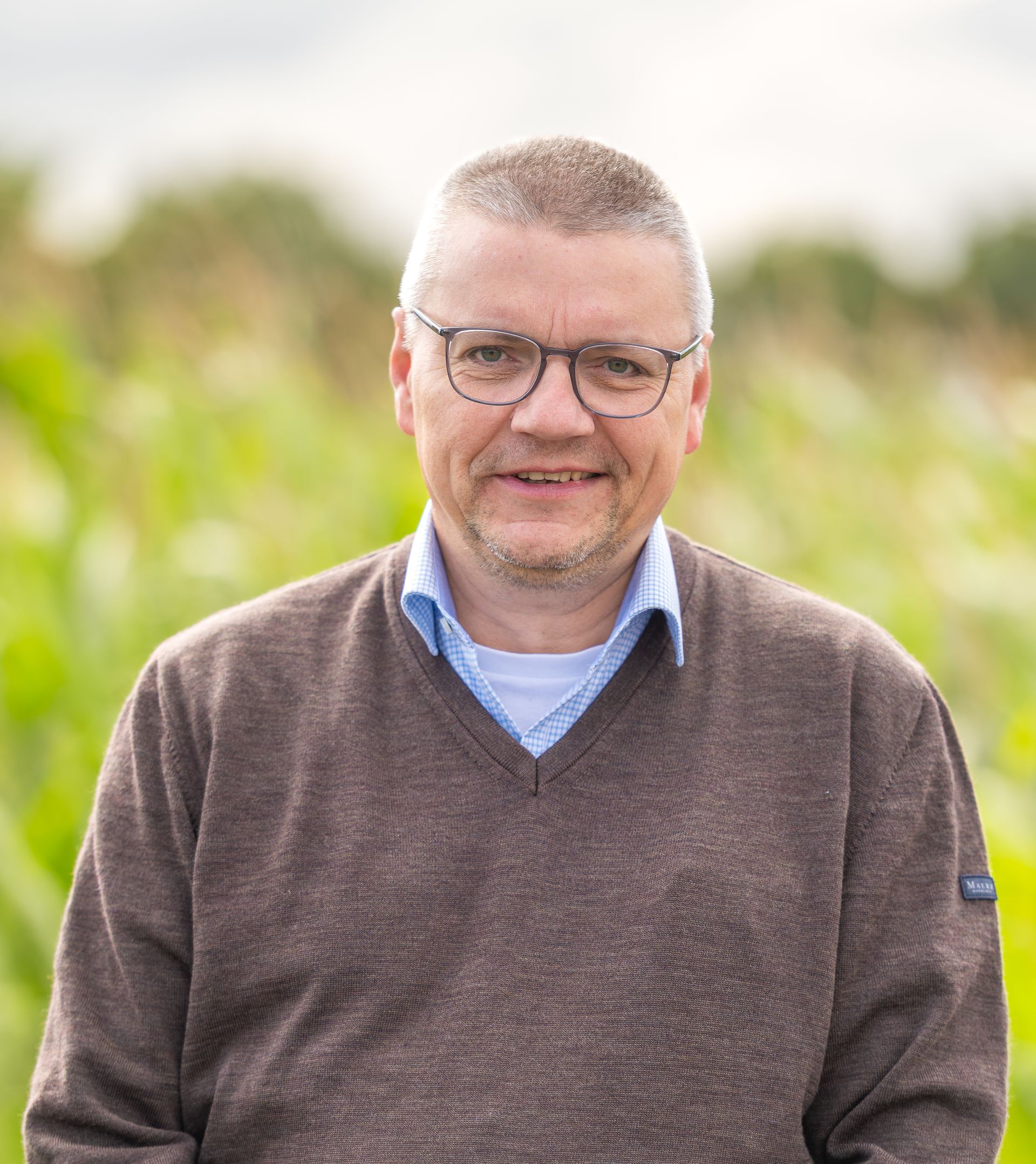 Ausbildung Fahrlehrer Fahrschule Six Wunstorf Enno