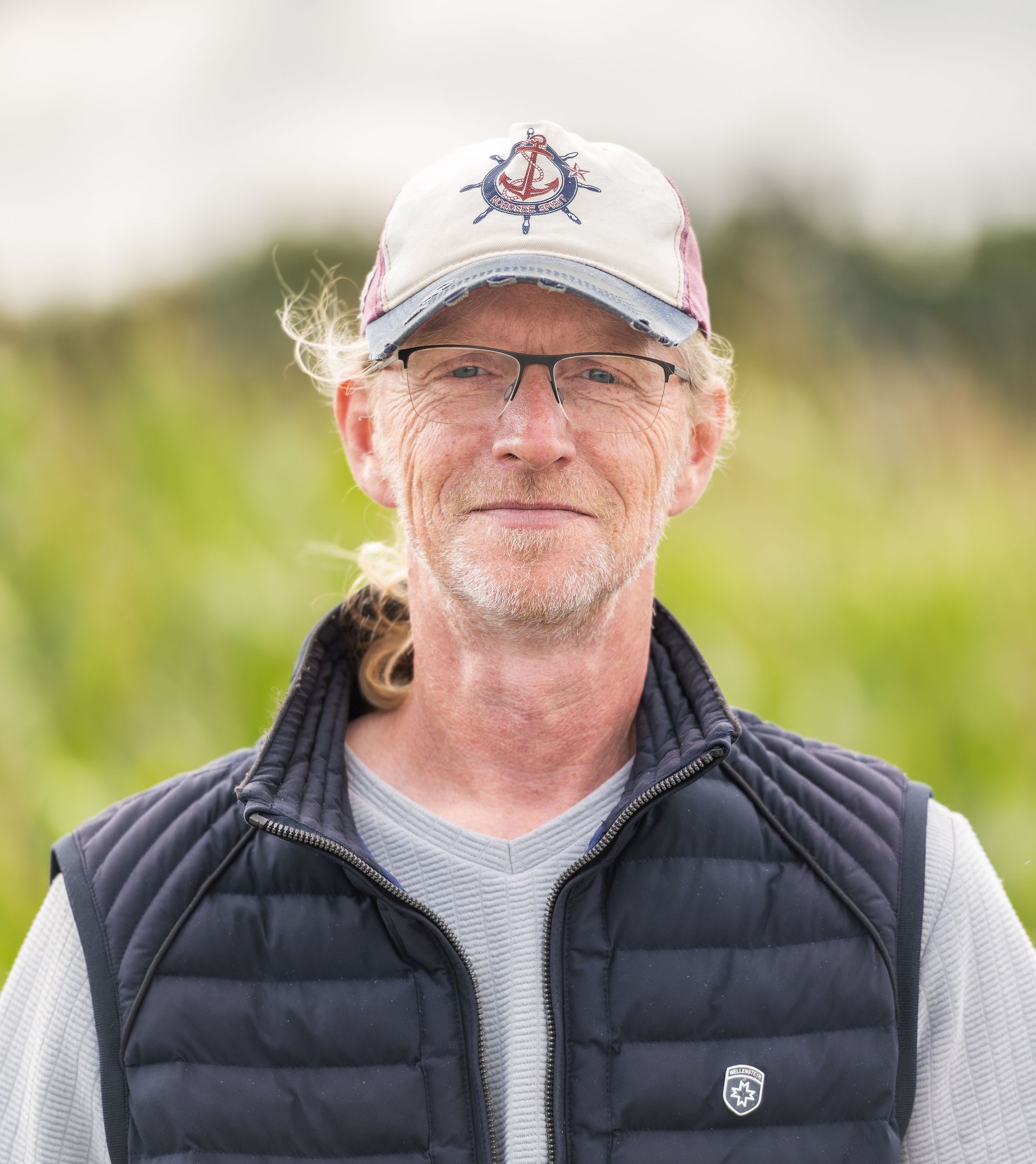 Fahrlehrer Fahrschule Six Wunstorf