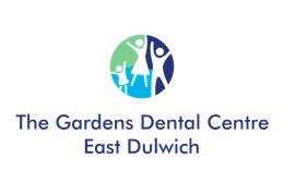 The Gardens Dental Centre-Logo