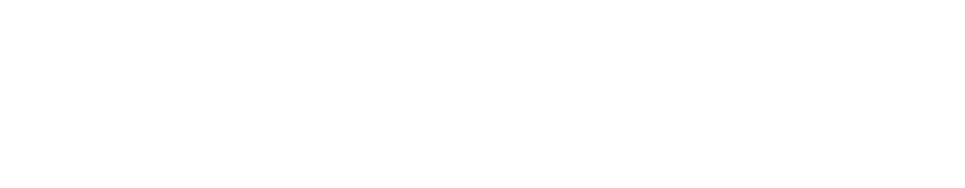 Lukas Mayer Schriftzug