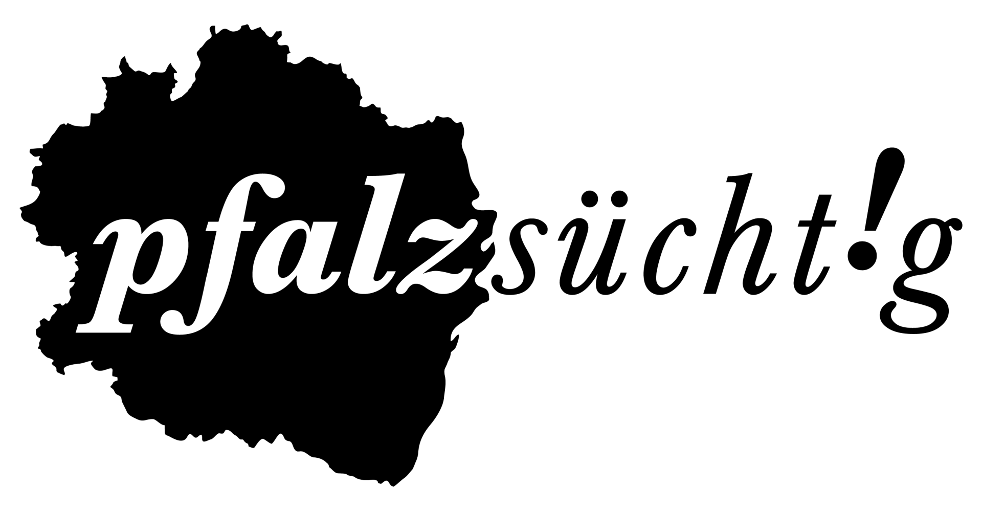 Logo pfalzsücht!g Logo pfalzsücht!g