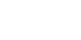 Logo pfalzsücht!g